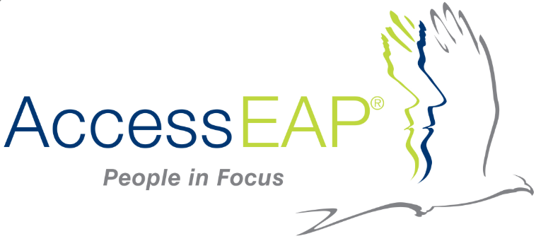 Access EAP