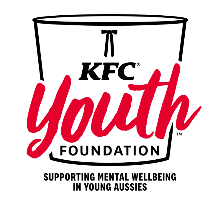 kfc_youth_foundation_image1